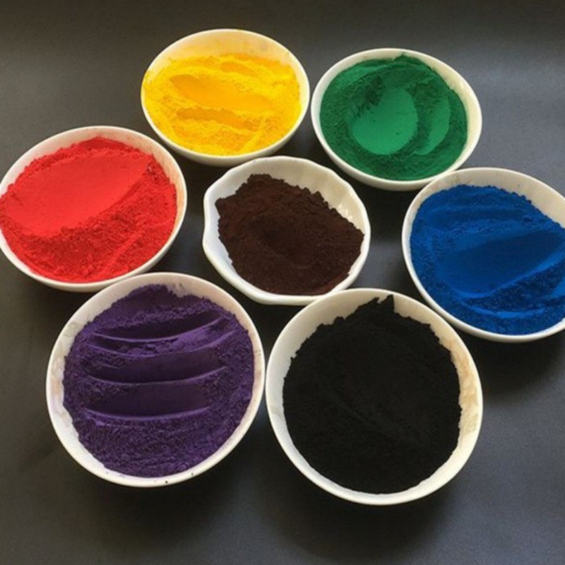 Powder Coating Powder