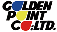 Golden Point Chemical Co. Ltd.